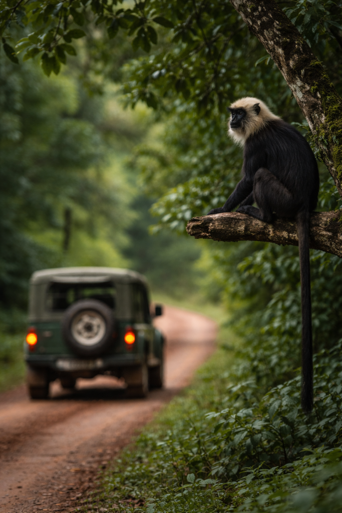 Wildlife You Might Spot on Jeep Trails ChatGPT Image Jan 9 2026 10 12 56 AM