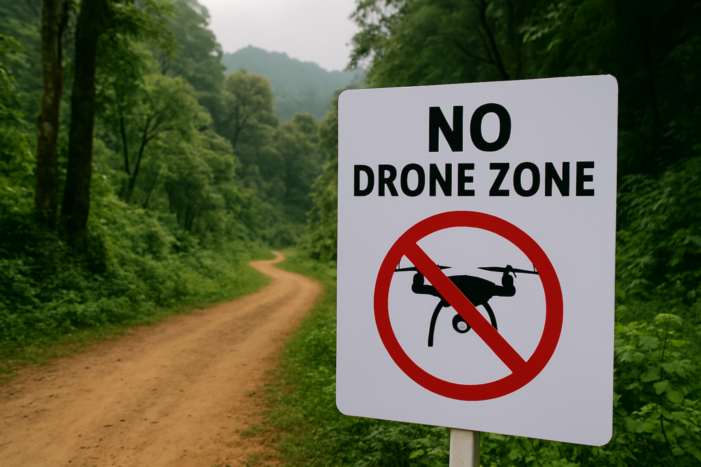 A realistic image of 1