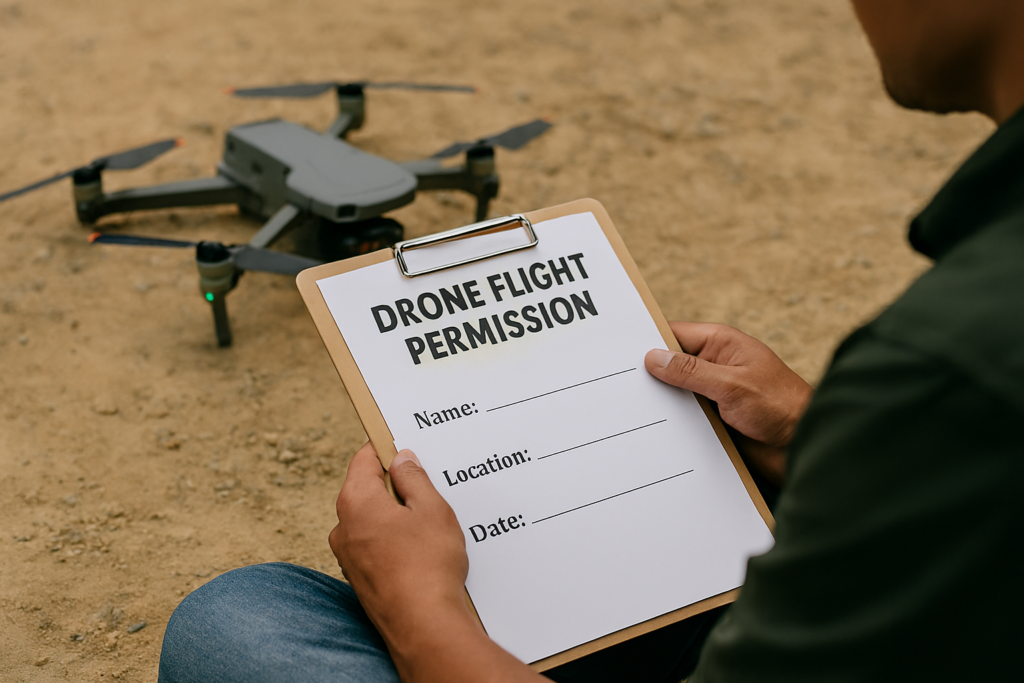 A realistic image of 2