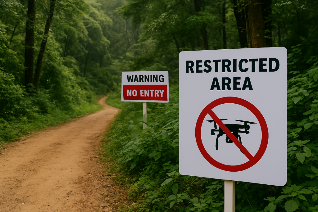 A realistic image of a