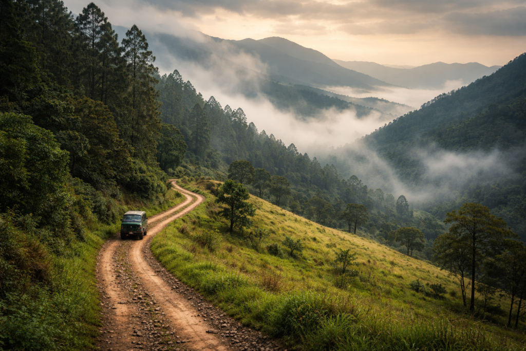 ChatGPT Image Jan 10 2026 11 16 32 AM