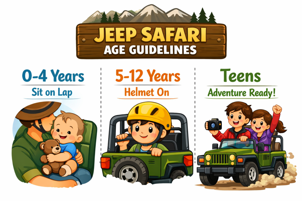 ChatGPT Image Jan 8 2026 04 50 57 PM