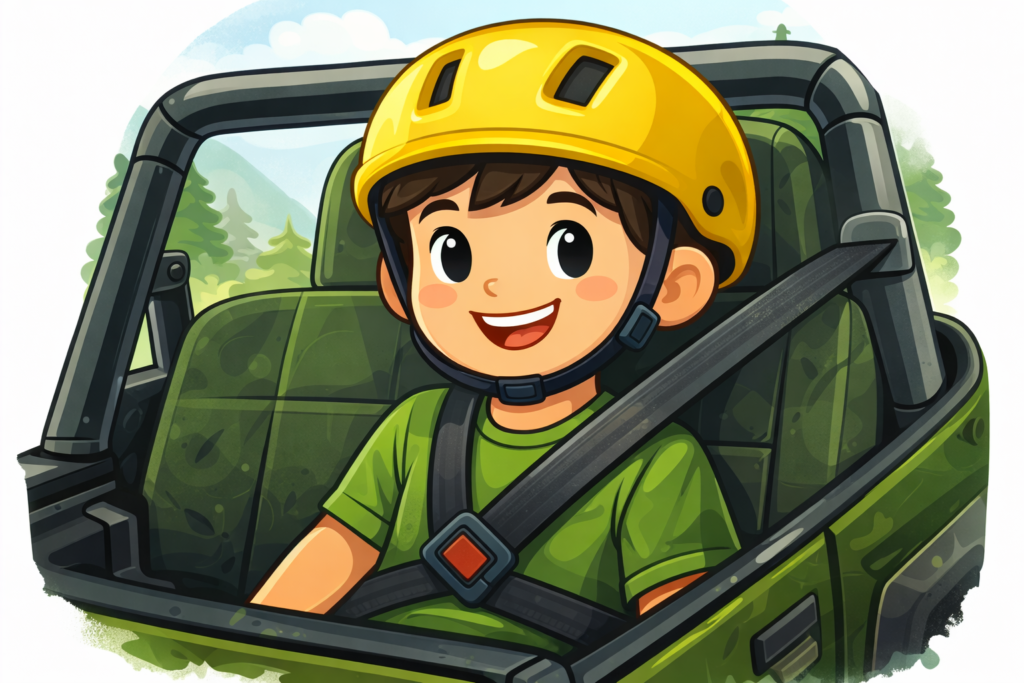 ChatGPT Image Jan 8 2026 04 55 25 PM