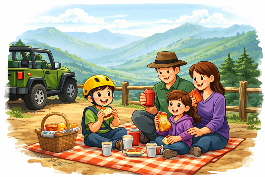 ChatGPT Image Jan 8 2026 04 59 02 PM