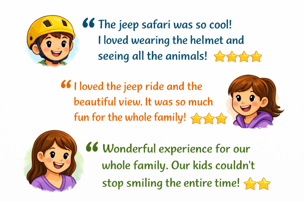 ChatGPT Image Jan 8 2026 05 02 41 PM