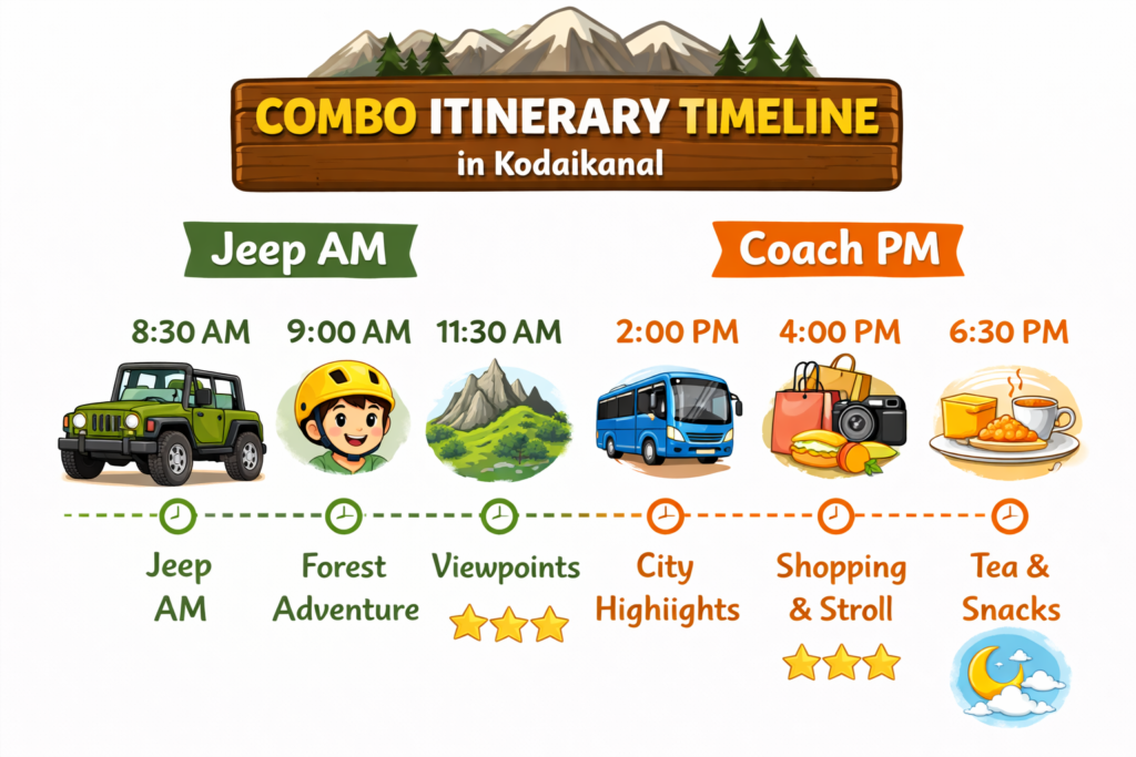 ChatGPT Image Jan 8 2026 05 14 03 PM