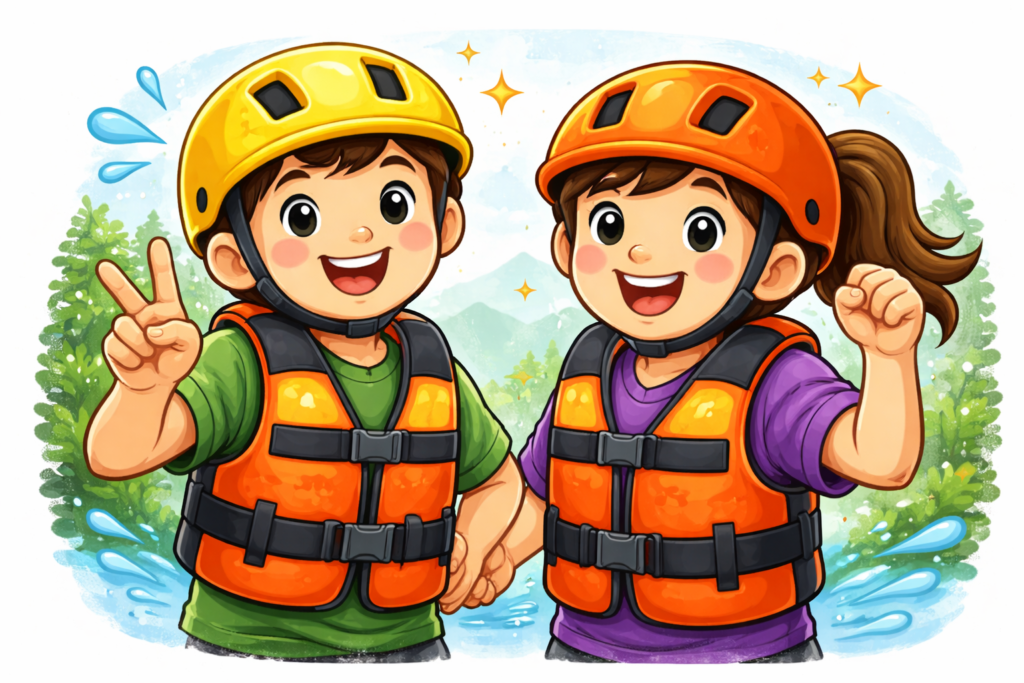 ChatGPT Image Jan 8 2026 05 20 12 PM