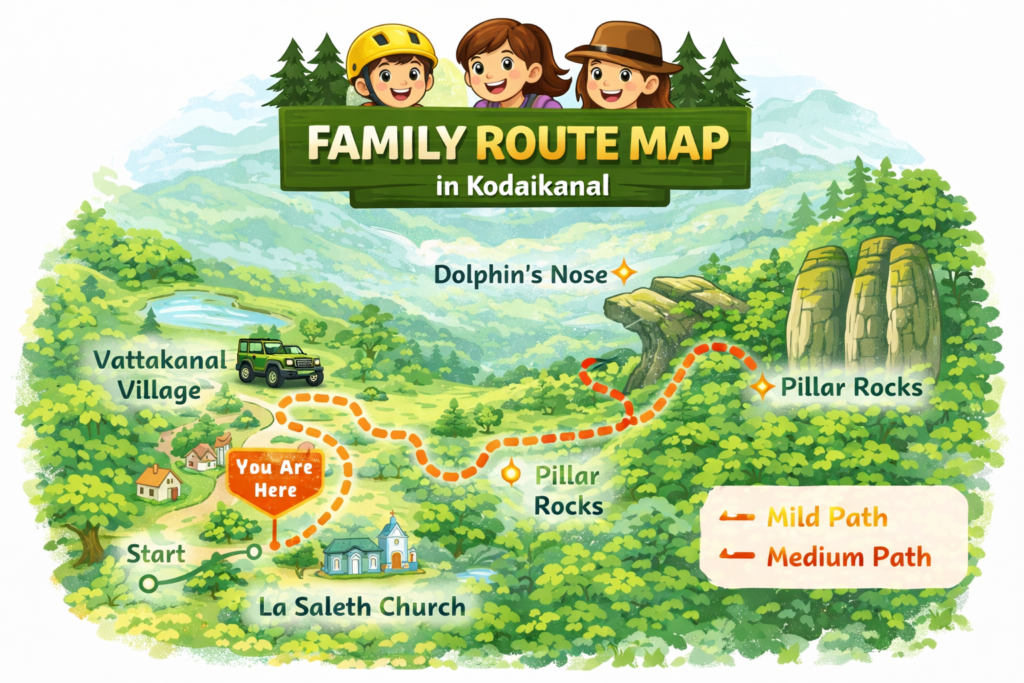 ChatGPT Image Jan 8 2026 05 23 41 PM