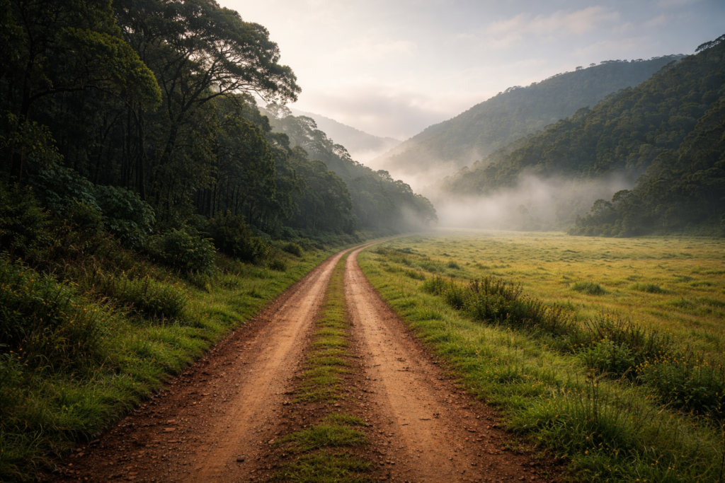 Wildlife You Might Spot on Jeep Trails ChatGPT Image Jan 9 2026 10 09 24 AM
