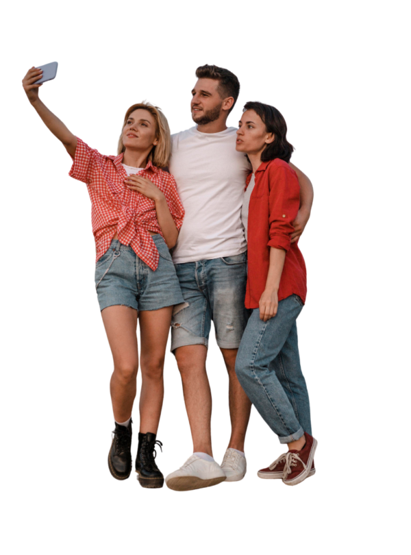 kodaikanal jeepsafari