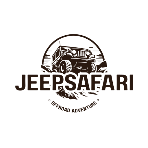 jeepsafari-5.png