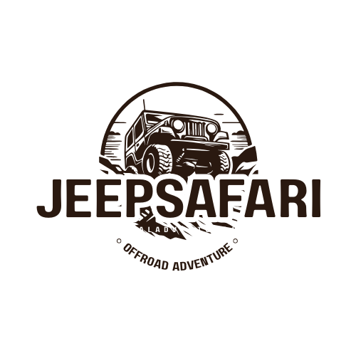 jeepsafari (5)