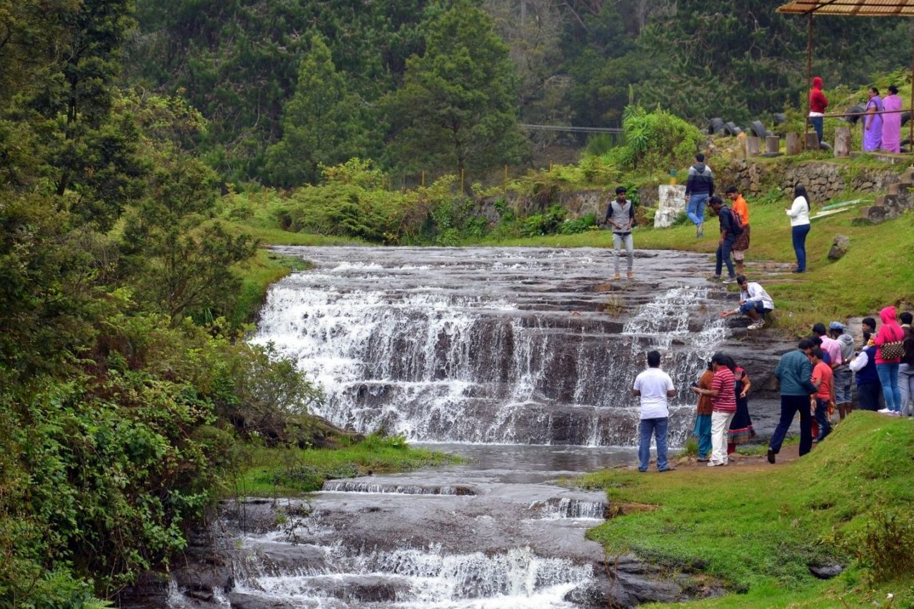 pambar-falls-kodaikanal-places-to-visit-1-1280x853